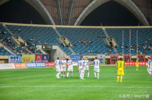 jeep牧马人纪录片,jeep牧马人撒哈拉2017