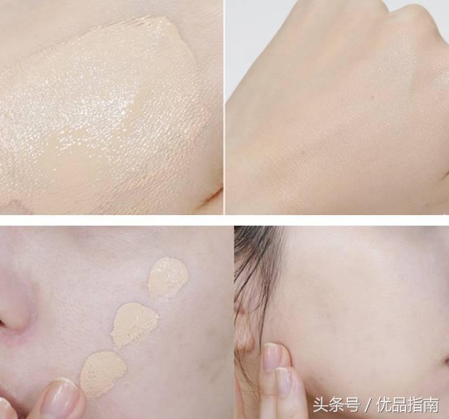 扒一扒都有哪些值得回购的护肤品,扒一扒好用的国货护肤品