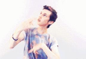 不为人知的美妆护肤小tips,史上最强的美妆护肤推荐