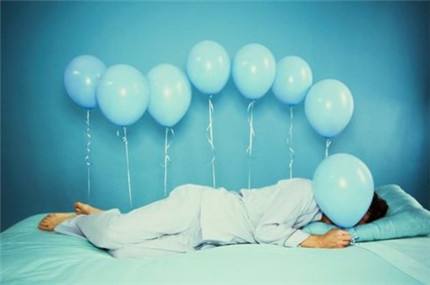 肺癌睡不着觉怎么解决,肺癌晚期咳嗽睡不着