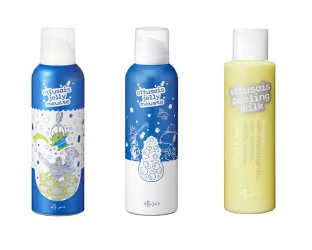 日本血拼推荐,日本血拼保养品