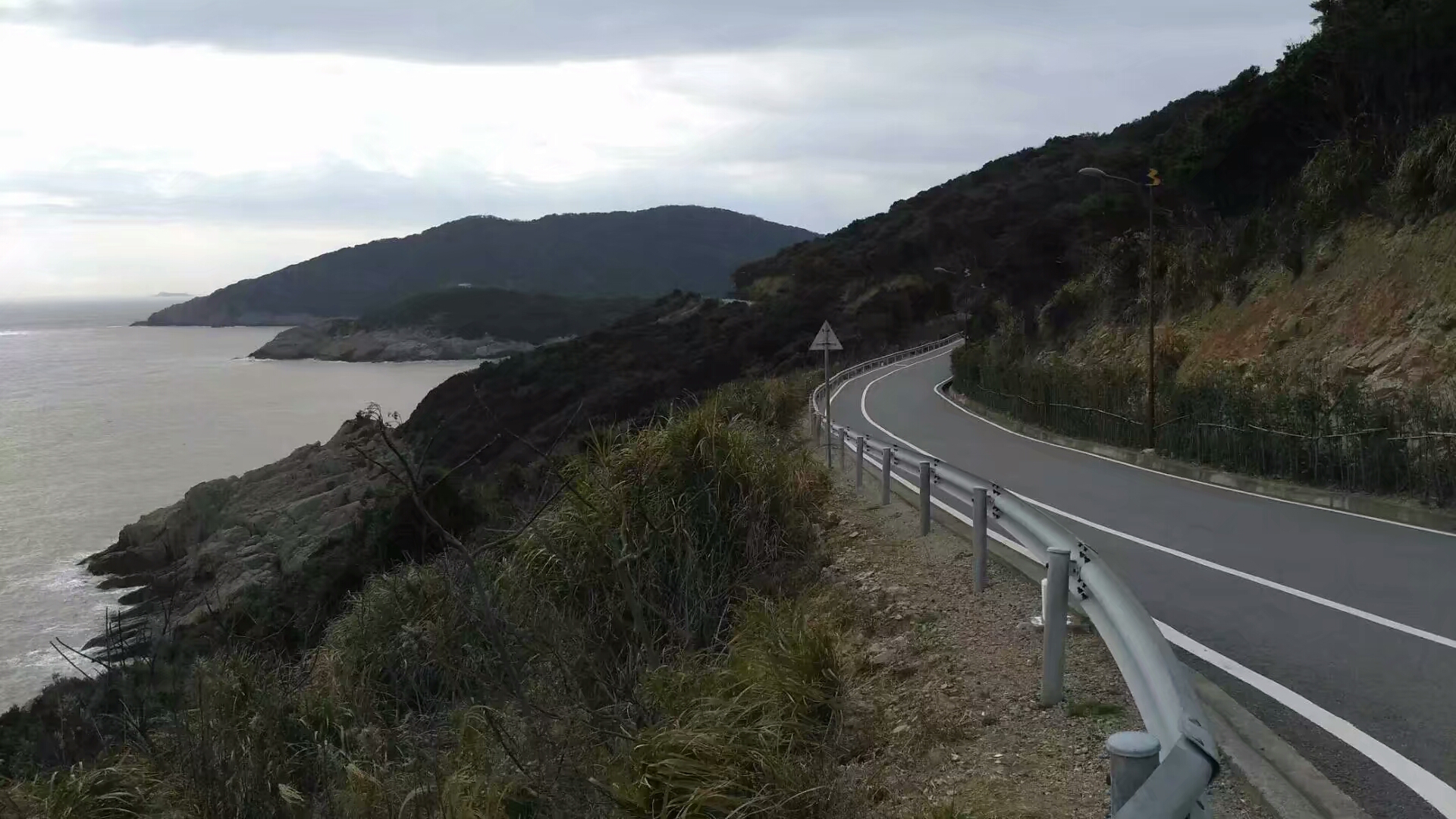 舟山朱家尖自驾游免费攻略,舟山旅游攻略自驾游朱家尖东沙岛