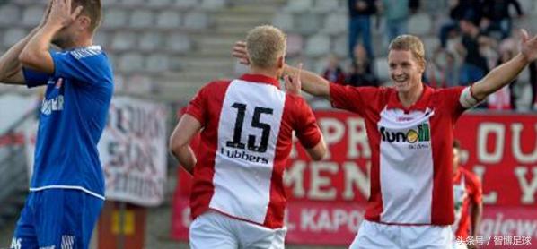 绾腑绔炲僵瓒崇悆,绾㈠崟绔炲僵璧涗簨鎺ㄨ崘