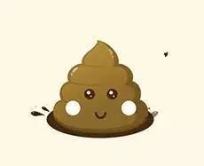 宝宝便秘原因及处理方法,宝宝便秘怎么办每次想拉拉不出