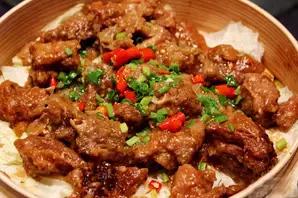 九江不得不去的地方,在九江好玩的地方不用钱