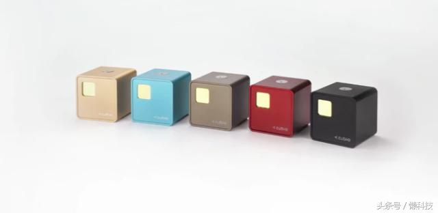 镭射雕刻机器,激光镭射雕刻手机