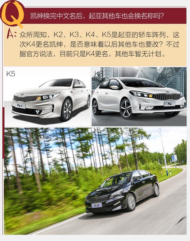 18年起亚k4凯绅1.8l高配黑色,2018款东风悦达起亚凯绅