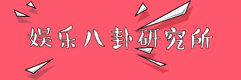 左耳女主性格,左耳女主角现状