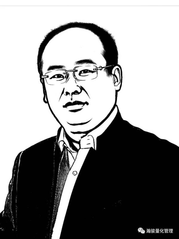 管理者如何做到客观评价员工,怎样管理员工才能让员工觉得公平