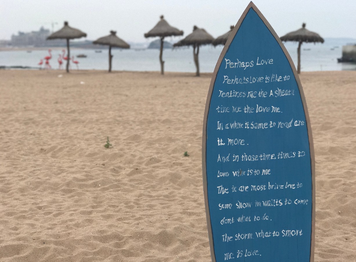 吴京导演《战狼2》让大家都以为这个场景是在非洲,其实就在国内