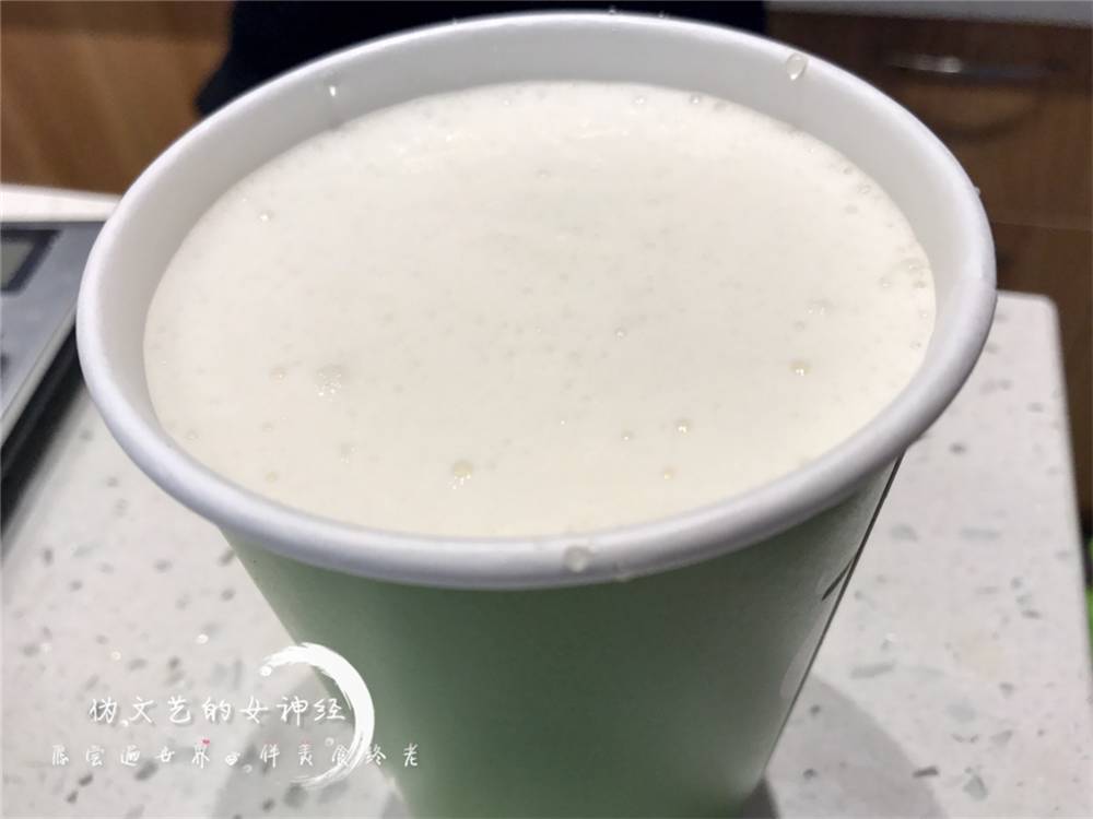 遍地开花的茶颜悦色,遍地开花的奶茶店