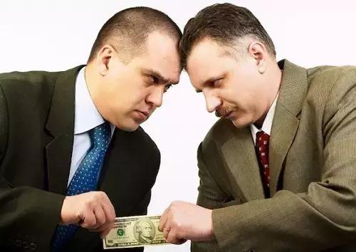 销售要不要顾虑客户的感受,销售要问客户哪些问题