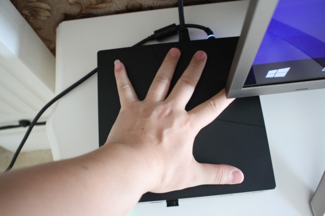 外星人alienwarealpha,外星人3000元笔记本值得入手吗