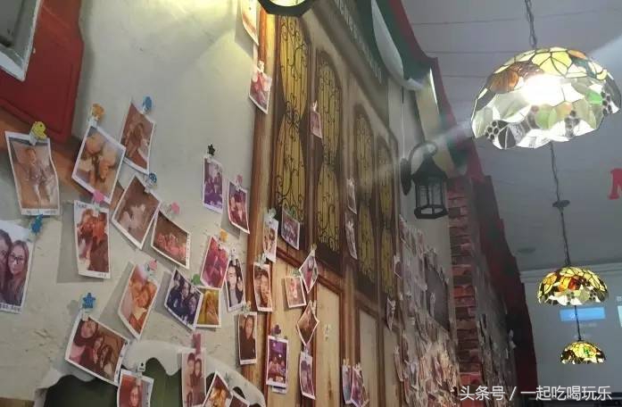 南京这家餐厅带你感受人间百味,南京有哪些高逼格的餐厅