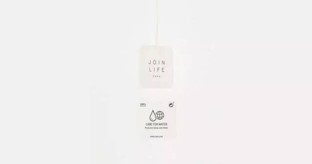 zara哪些值得入手单品,zara有哪些值得购买的单品