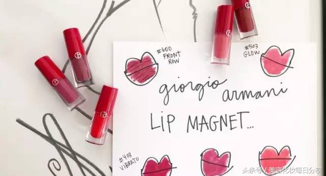 撩到你的礼物,让女人心动的七夕礼物