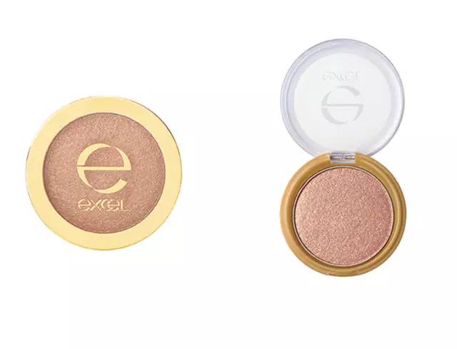 去日本必买的彩妆清单2019,日本药妆店必买2019彩妆篇