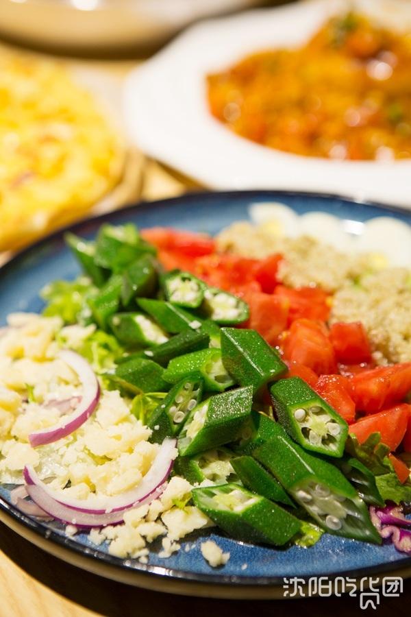 最好吃的披萨餐厅,这家餐厅的空间设计真让人上瘾