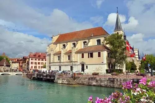 娉曞浗鑽璐墿蹇呬拱娓呭崟鍥剧墖,娉曞浗鑽鑴搁儴鐜懓绮炬补鎺ㄨ崘