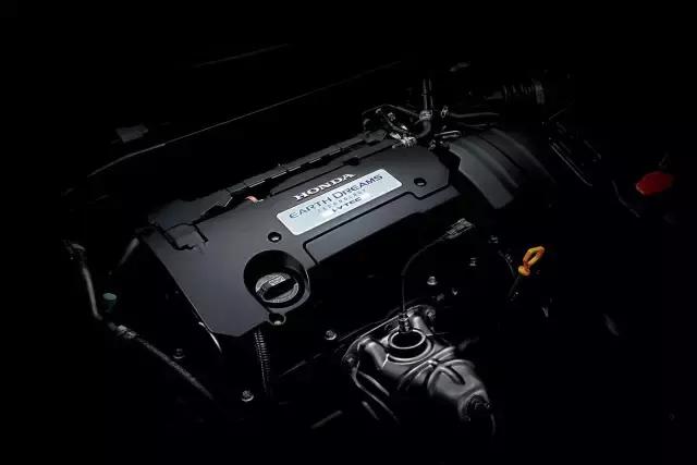 思铂睿2.0发动机好吗,思铂睿换了发动机能买吗