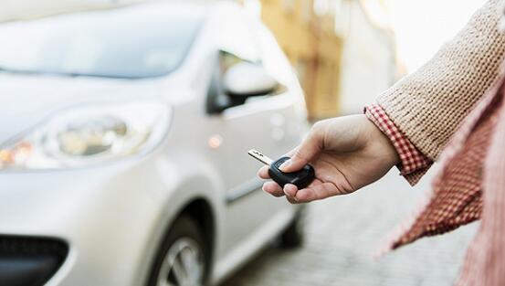 滴滴分时租赁怎么切入 (滴滴投入巨资入局分时租赁市场)