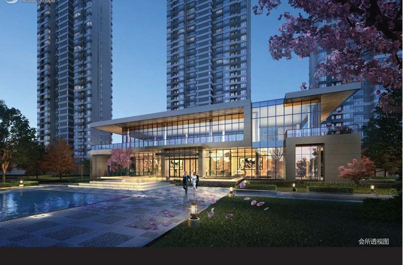 惠州大亚湾新力东园多少钱一平米,大亚湾新力东园中心区现价是多少