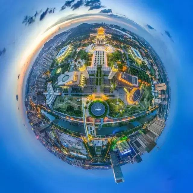 广东文旅投融资对接会,广东梅州招商引资项目