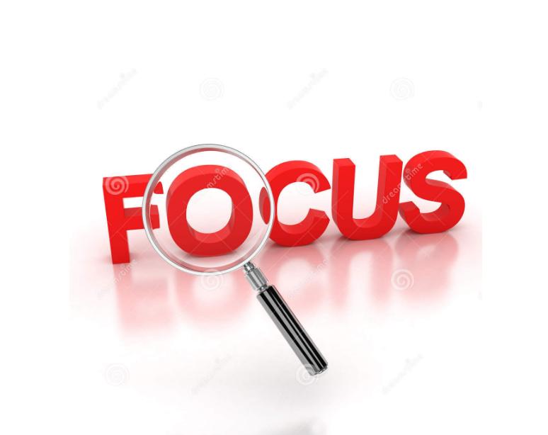 韩国whoo护肤品怎么样,韩国whoo后护肤品效果怎么样