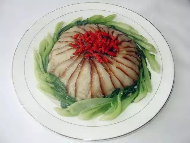 九江不得不去的地方,在九江好玩的地方不用钱