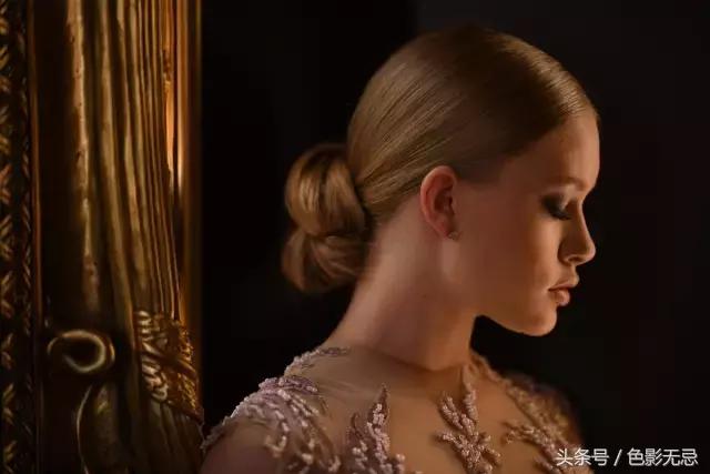 尼康d850传感器多少英寸,尼康d850专业人士点评