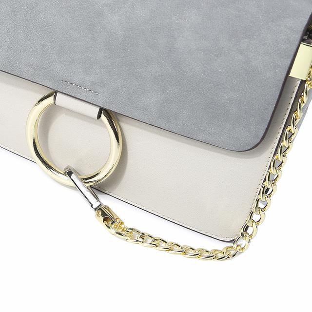 高圆圆的穿搭也太惊艳了,41岁高圆圆穿什么鞋