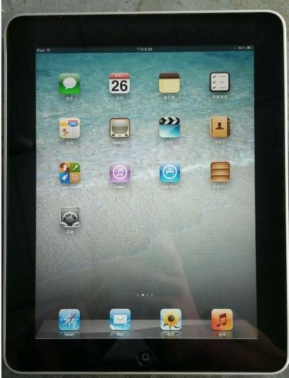 100元以下能玩游戏的ipad,玩游戏闪退的解决方法ipad