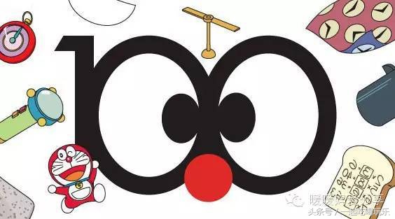 5-8岁最适合玩什么玩具,儿童启蒙教育3-6岁儿童玩具推荐