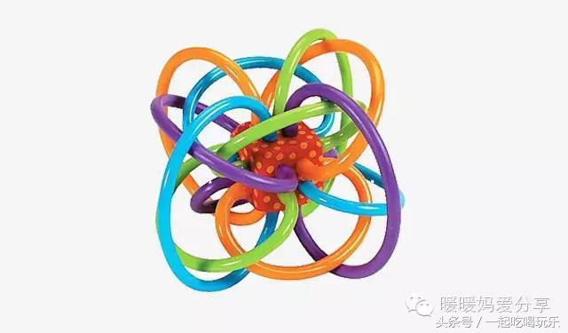 5-8岁最适合玩什么玩具,儿童启蒙教育3-6岁儿童玩具推荐