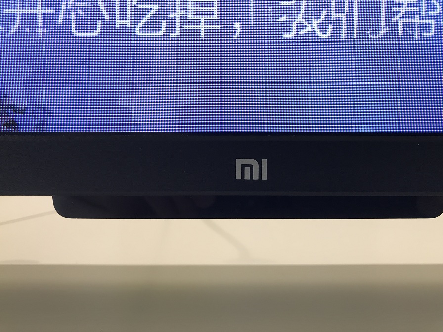 小米电视4a43寸值得购买吗,43寸小米电视4a青春版好不好