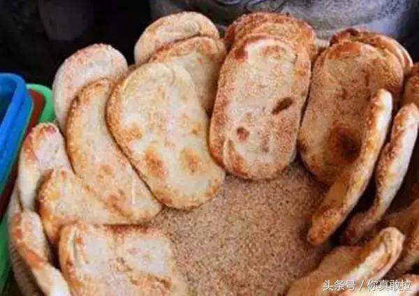 临沂郯城在哪里,临沂郯城古城