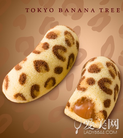 去日本旅游必买什么比较好,去日本旅游可以买什么特色物品