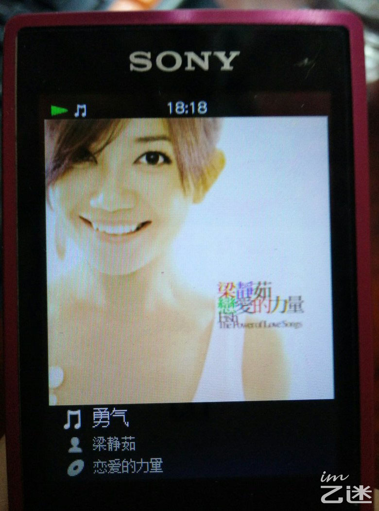 ie80鑰虫満鍜宬3003,k3003鍜宨e80