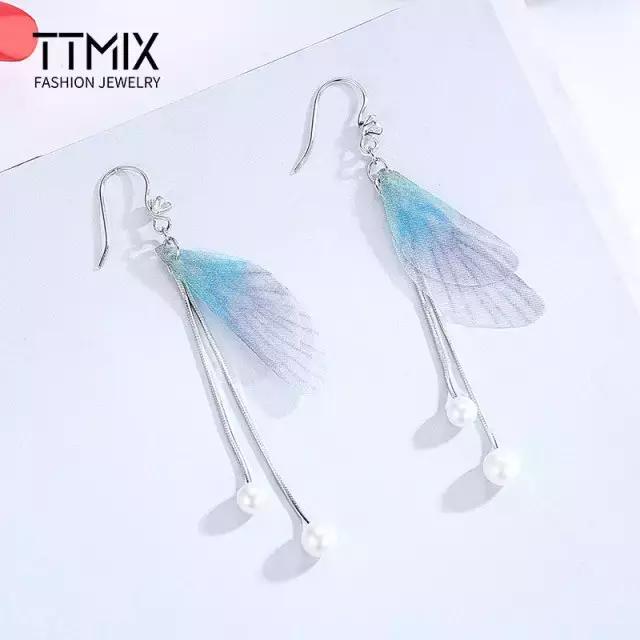 七夕朋友圈如何炫耀礼物,七夕怎么撩人