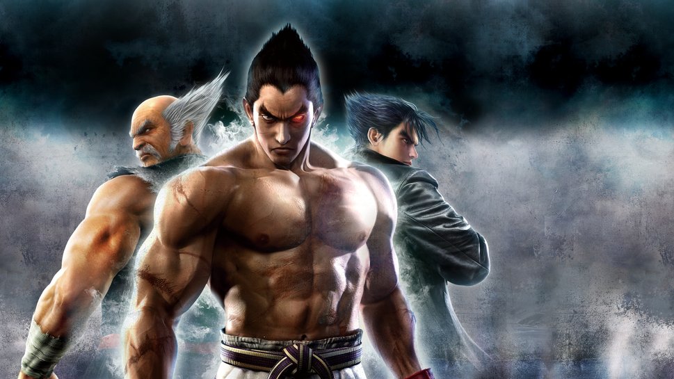 中国家用游戏机发展史,游戏机掌机发展史