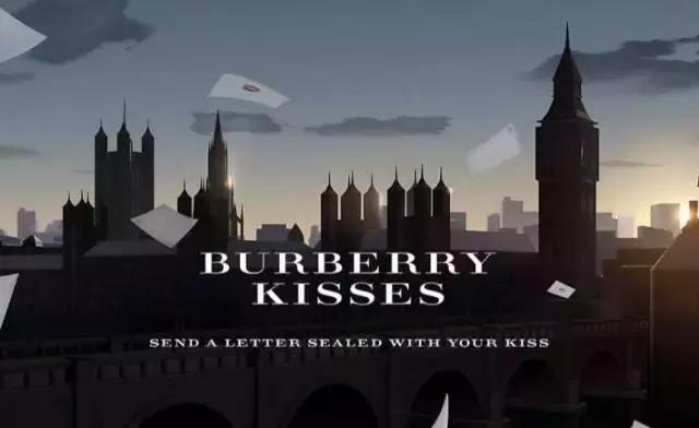 一生必入十支大牌经典色,每个大牌挑一支口红