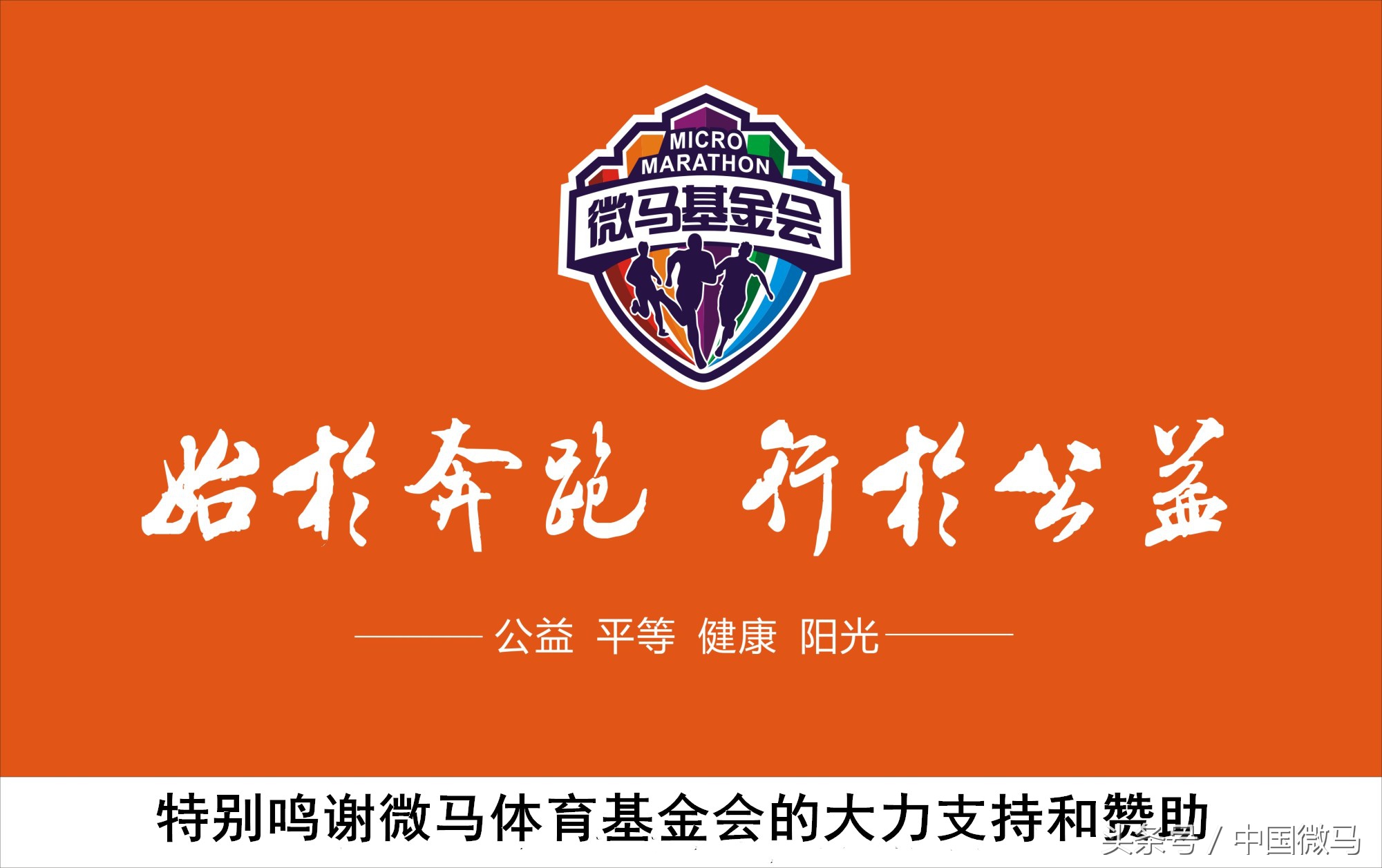 向上吧少年田径运动会,向上吧冠军视频