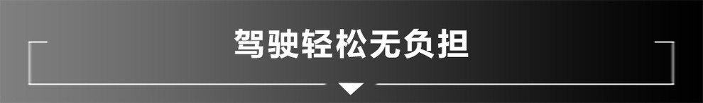 国产小型suv东风风神ax4,5到7万suv东风风神ax4