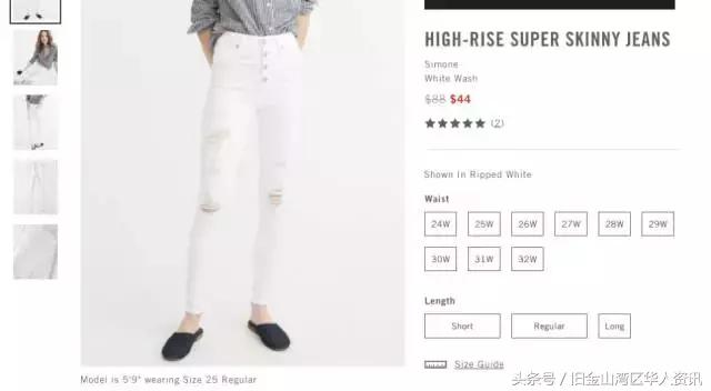 美国人也在抢华为手机吗,美国人疯狂抢东西