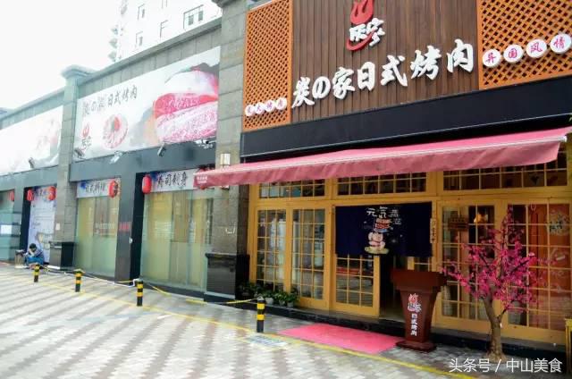 七夕情侣需要过吗,七夕情侣去哪里比较适合