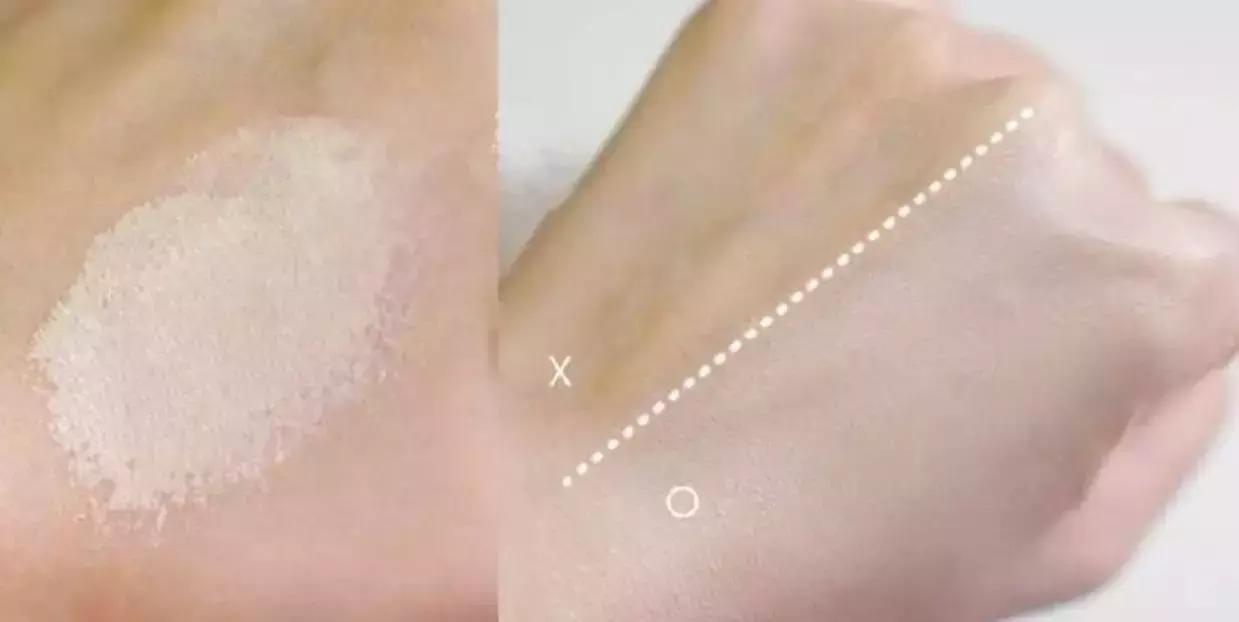 21年十大最值得入手的气垫,日韩气垫