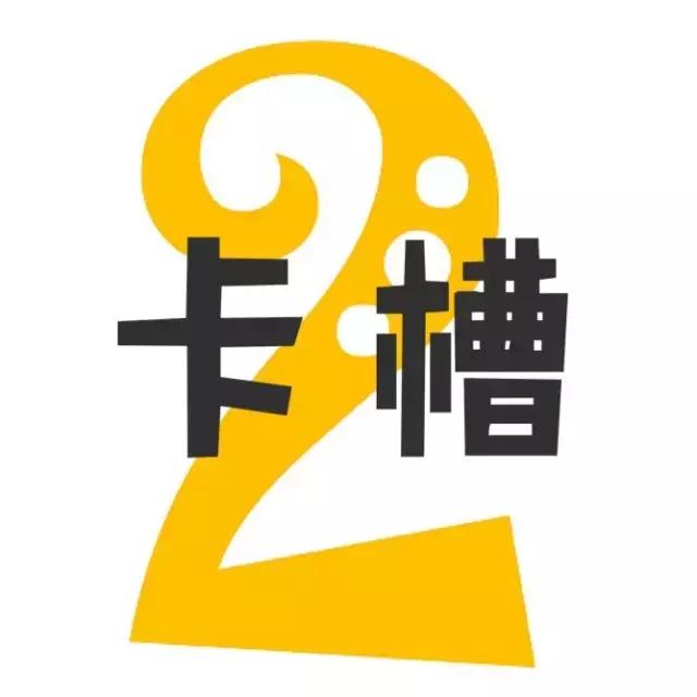 怎么看全网通手机真假,全网通是真的还是假的