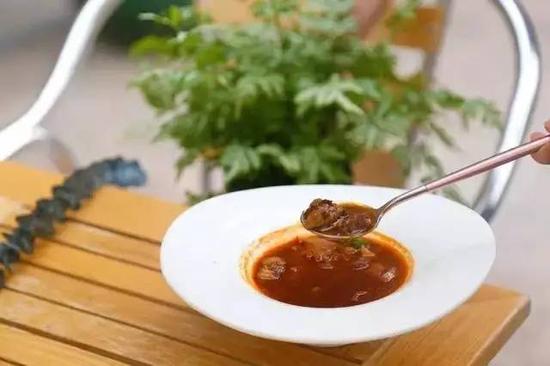 郑州情侣必打卡餐厅推荐,郑州最适合约会聚会的13家餐厅