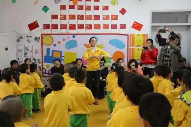 幼儿园开学老师需要注意的事项,幼儿园园长管理制度