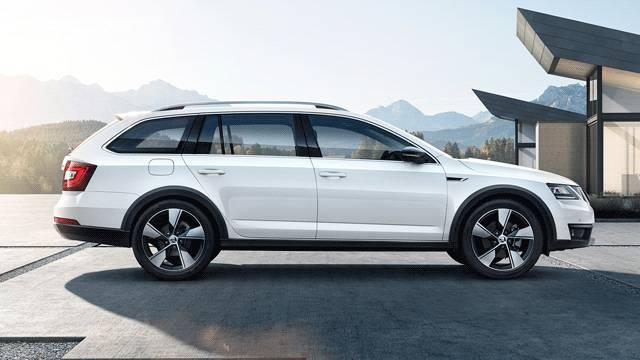 12万落地德系车哪款好,落地12万左右的德系轿车